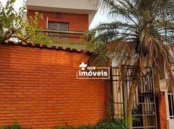 ee763df17eb78da659c6c6dc25ee76931f8eda8c · Sobrado com 3 dormitórios à venda, 265 m² por R$ 1.490.000 - Siciliano - São Paulo/SP