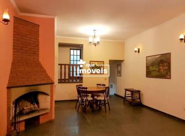 4a4cac48fbdee35b61c14bccc53ff20a975041eb · Sobrado com 3 dormitórios à venda, 240 m² por R$ 1.340.000,00 - Siciliano - São Paulo/SP