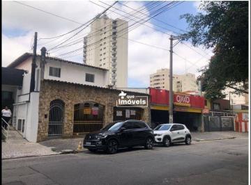755ebae550e09b4d1524e8f73b9bdccd4499cf29 · Excelente oportunidade de casa comercial no coração da Vila Leopoldina