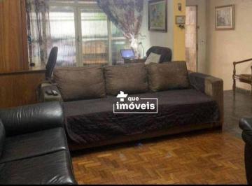 b3a3f503acd7d47c4465428b1a3bf2552099633e · Casa com 3 dormitórios à venda, 160 m² por R$ 730.000,00 - Parque São Domingos - São Paulo/SP