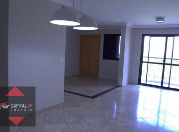 4a36f2051d7592aeafefb8738fe47f6eb5141d8f · Apartamento com 3 dormitórios à venda, 85 m² por R$ 729.000,00 - Vila Parque Jabaquara - São Paulo/S