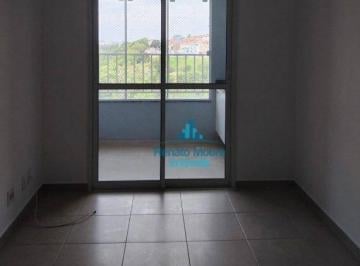 01e8b148705a178f0b8d87b9b92cddebc9b2697e · Apartamento com 2 dormitórios à venda, 61 m² por R$ 380.000,00 - Jardim Leocádia - Sorocaba/SP