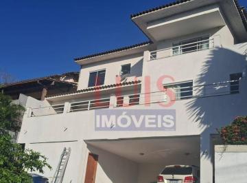 1aac95b767c84e3749ce9bc4ea0edd255bce9010 · Casa com 3 dormitórios à venda, 289 m² por R$ 899.900,00 - Pendotiba - Niterói/RJ