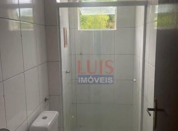 347067f65ec11bdca7b1b9a2303dd5afc4cc779e · Apartamento com 2 dormitórios para alugar, 45 m² por R$ 2.350/mês + taxas - Caxito - Maricá/RJ
