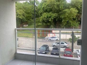 e97fd72c6517aefdfc936533cc073070b7d46dce · Apartamento com 2 dormitórios para alugar, 45 m² por R$ 2.350/mês + taxas - Caxito - Maricá/RJ