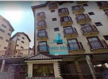 5e865c045b2bb6c971f22c0f2b2445c67bd7d84b · Apartamento com 2 dormitórios para alugar, 65 m² por R$ 2.500,00/mês - Vila Trujillo - Sorocaba/SP