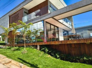 6ab842360fa573f9dc2471a2b64c5e1d2ba4894d · Casa de Alto Padrão à Venda de 06 Quartos sendo Suítes no Bairro Escarpas Do Lago em Ribeirão Preto 