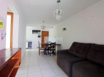 Apartamento · 62m² · 2 Quartos · 1 Vaga · Apartamento no bairro Salto do Norte!