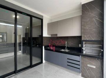 2fd266e74db872eb1ebe51c8667c58b365757f18 · Casa à Venda de 03 Quartos sendo 02 Suítes no Bairro Santa Cecília em Ribeirão Preto com Área Gourme