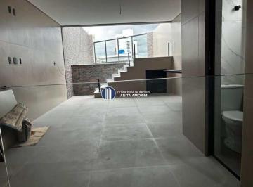 Casa · 290m² · 3 Quartos · 2 Vagas · Casa com 3 quartos, Aparecida, Santos - R$ 1.91 mi, Cod: 851
