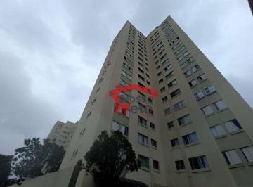 e34da329c1ff5cbd6d10efa0d42bd11c9f2923d4 · Apartamento com 2 dormitórios à venda, 55 m² por R$ 320.000,00 - Jardim Regina - São Paulo/SP