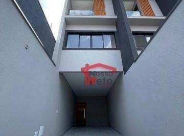 37a81bb7fb6fcf63eb71287d63f65e9edbff6637 · Sobrado com 3 quartos à venda, 110 m² por R$ 790.000 - Jardim Maristela - São Paulo/SP