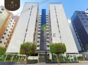 Apartamento · 104m² · 3 Quartos · 1 Vaga · Apartamento refornado no Condomínio Santa Terezinha, com 1 suíte, 1 vaga e portaria 24 horas no bair