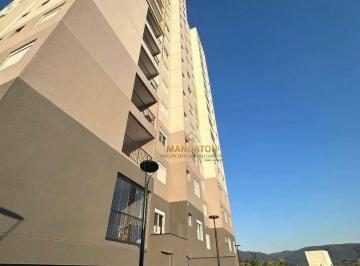 f5a4d9781a384268f20ee205bb2f313c486b9105 · Apartamento com 3 dormitórios à venda, 85 m² por R$ 765.000,00 - Medeiros - Jundiaí/SP