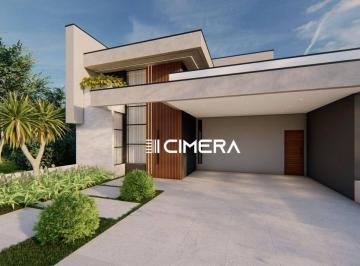 67fc258330a3cb71e3b8cee5ca2f238aa589af2c · Casa com 3 quartos à venda no Condomínio Residencial Renaissance - Sorocaba/SP