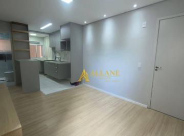 a024910e10033b6aaa042aec1e95ffcd498e68f4 · Apartamento com 2 dormitórios à venda, 41 m² por R$ 320.000,00 - Jardim Ipê - Sorocaba/SP