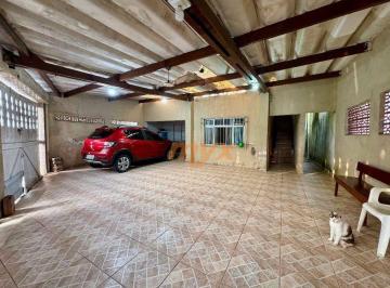 9fc49e926ee21627edff0c8f329174f7ebd5cc28 · Casa com 2 dormitórios à venda, 280 m² por R$ 580.000,00 - Vila Cascatinha - São Vicente/SP