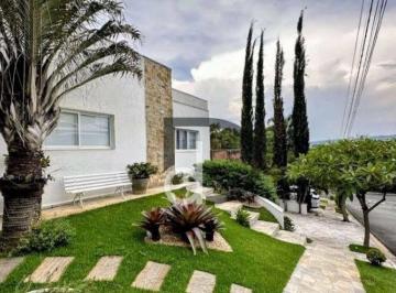 f3d89210a5e498c8afe7d921ce21623228b32632 · Casa à venda no Condomínio Residencial Morada das Nascentes em Valinhos