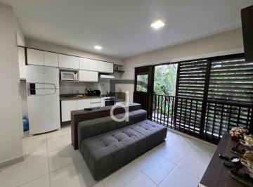 02583a9a30d4ad642f18cb79df22f0167daa54b5 · Apartamento com 3 quartos à venda, 70 m² por R$ 1.650.000 - Riviera de São Lourenço - Bertioga/SP