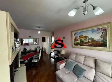 fd0949e08e67c8020c4ab5e4335e8a227f23a1ad · Apartamento com 2 dormitórios à venda, 57 m² por R$ 480.000,00 - Vila Firmiano Pinto - São Paulo/SP