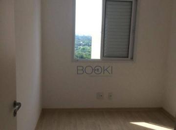 Quarto 2 · Oportunidade - Grand Club Jardim Botânico - 75 m² - Jardim Celeste