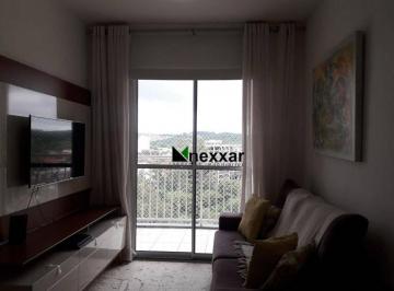 14c1f0d6c8e53e3df1ff754bb365aec6cc2ab55b · Apartamento Alta Vista Valinhos.