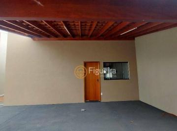 cfd2cf9fbdeaf76fd5b08d62f12adde9492be223 · Imóvel a Venda Mais Parque