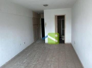 d8f007bc9045b3cbb5c1415a7be325a640bffe41 · Apartamento - venda ou aluguel - Centro - São Paulo/SP