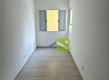 9332aa1a1647cd710facf82ef040fdc4619471ff · Apartamento - venda ou aluguel - Centro - São Paulo/SP