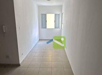 9b77245a0387cdc472ff9a1a24e2aea9509efb7b · Apartamento - venda ou aluguel - Centro - São Paulo/SP