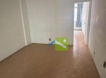 35e4afc701dbc9459f26a626aa1e4dba25cce1f0 · Apartamento - venda ou aluguel - República - São Paulo/SP
