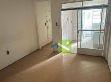 449e1c66000db7ea033a2017136dd0878192e3be · Apartamento  - venda ou aluguel - República - São Paulo/SP