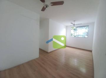 c875861a86aec11f1e5ad1ffc04c2211b6e15a44 · Apartamento - venda ou aluguel - Vila São Francisco - São Paulo/SP