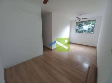 da318d19ae3784dd76dcdebfb0bfed58a1468b47 · Apartamento - venda ou aluguel - Vila São Francisco - São Paulo/SP