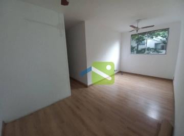 e2c2d558739897da051e81a2539678cad1112d68 · Apartamento - venda  ou aluguel - Vila São Francisco - São Paulo/SP