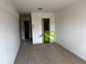 644a940cc44b342c9b508ae5bb446aa35d746348 · Apartamento - venda ou aluguel - Consolação - São Paulo/SP