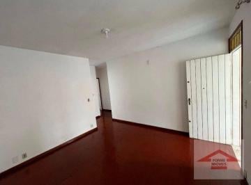 8d47c81d5082da67b41821a70dd4096ad54ac0f8 · Casa com 3 quartos à venda, 158 m² por R$ 850.000 - Cidade Luiza - Jundiaí/SP