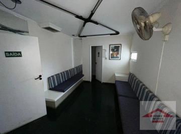 7f921bfae08ee624b7957ea2a23204593e3647d2 · Sala comercial de 110 m² à venda por R$ 720.000,00 e locação por R$ 5.000,00 - Centro - Jundiaí/SP