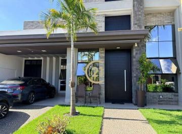 8af5ac520fb8d1c4cc6eab1b2362000426d2304e · Casa térrea à venda - Jardim Residencial Dona Maria José - Indaiatuba/SP - CA3491