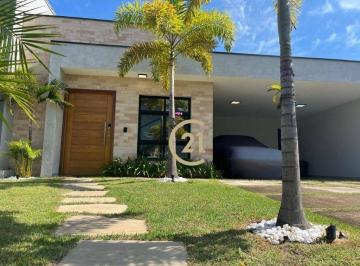 0efe4ea25aff54ac903cc1de9b6bb0dfe5e9a5a2 · Casa térrea à venda no Condominio Residencial Viena - Indaiatuba/SP - CA3487