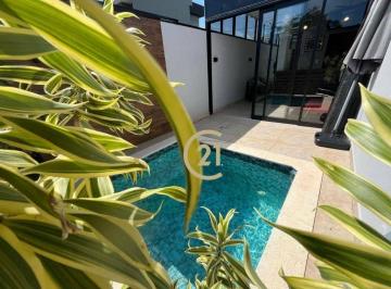 7ac88556c293453dcfc9fe937a076bb316a27a07 · Casa térrea à venda no Condominio Residencial Viena - Indaiatuba/SP - CA3487