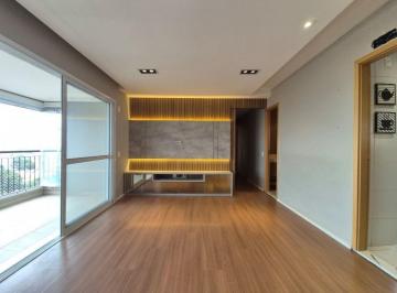 d33cd90b0ab4f28bfb15bffaaf1f678779e78dec · Apartamento à venda - Cidade Nova I - Indaiatuba/SP - AP1467