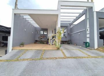 93284f59fb89e0fff8b8c4a44d1b9859360e8c68 · Casa térrea à venda - Jardins do Império - Indaiatuba/SP - CA3480