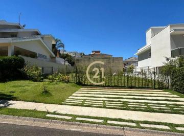 774e22ba26d0e04129b97aa999c566a27e09e4ef · Terreno à venda - Jardim Residencial Santa Clara - Indaiatuba/SP - TE1115