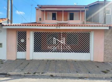 b3030631601f7a1ab56aa769f87279613b184d02 · Casa para alugar, 190 m² por R$ 3.650,00/mês - Jardim Santa Maria - Jacareí/SP