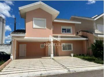 392d7f53cf606607f9d9ca345d75d00ca33c5fdd · Casa para alugar, 250 m² por R$ 6.539,00/mês - Cidade Jardim - Jacareí/SP