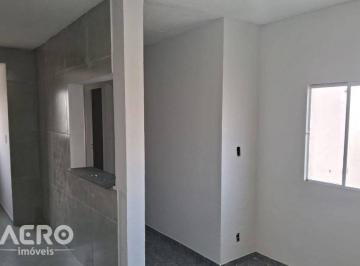 e748b95f4a02d30a0816b2ca94bcf29d93e0ce02 · Apartamento com 2 dormitórios à venda, 47 m² por R$ 120.000,00 - Jardim Eldorado - Bauru/SP