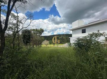 3bc2a2ace37e2ff8dc7a78476d1de4ddaa07d4d6 · Lote em Lagoa Santa no bairro Vila Paradiso