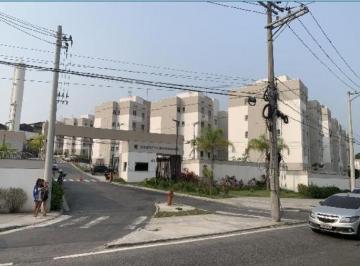 7faa6f76cc6c33160bd3d0871bed3d5d52521847 · Oportunidade Imperdível  Bonsucesso Rua Eng, Arthur Moura 456 Apto 40,19 m² Retomada da Caixa seu No