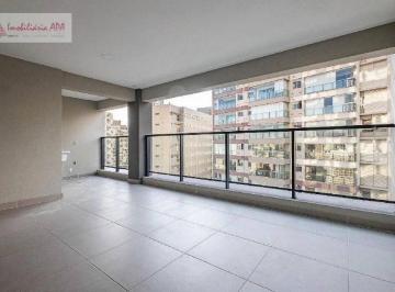 dabf28558e1d46e48a3d13eba5458c45722501d7 · Excelente apartamento com 3 dormitórios à venda, 92 m² por R$ 1.450.000 - Sumaré - São Paulo/SP